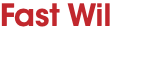 Fast Wil